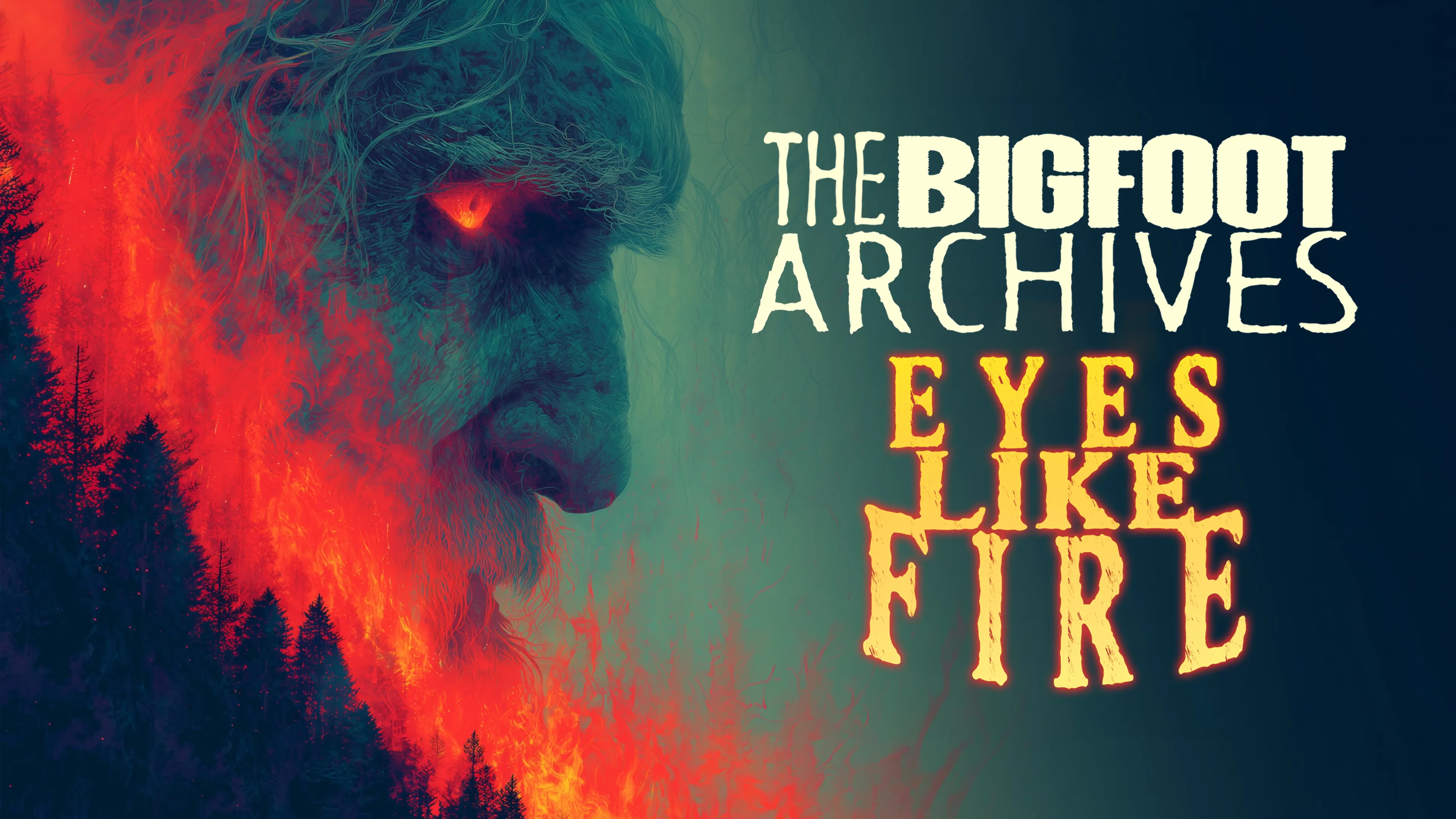 Title poster image